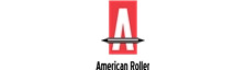 ARCO Logo