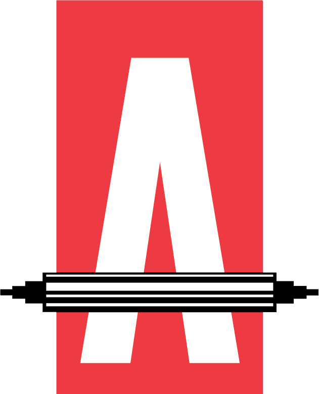 Arco Company Logo